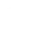 logo-nonnos-pizza