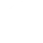 maris-bbq-burguer