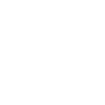 logo-bon-vivant