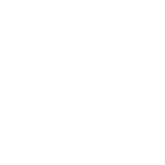 logo-choperia