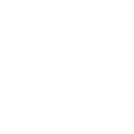 logo-cranc