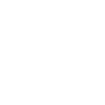 logo-defendi-pastas