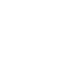 logo-supreme-branca